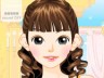 Thumbnail of Dressup Codi 065